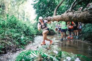 BIB: 
                            <button type="button" onclick="openModal(25468435)" class="btn btn-primary btn-sm float-right btn-popup" data-toggle="modal" data-target=".modal-high-quality">
                        <i class="fas fa-shopping-cart"></i> Add to Cart
                    </button>
                                            <button type="button" onclick="isThisMe(25468435, true)" class="btn btn-success btn-sm float-right btn-popup btn-isme hidden" data-toggle="tooltip" data-placement="bottom" title="นี่คือรูปของคุณใช่ไหม คลิกที่นี่เพื่อเอาเข้าอัลบั้ม">
                        <i class="fas fa-plus"></i> Add to album
                    </button>
                    <button type="button" onclick="isThisMe(25468435, false)" class="btn btn-warning btn-sm float-right btn-popup btn-isnotme hidden">
                        <i class="fas fa-ban"></i> Remove from album
                    </button>